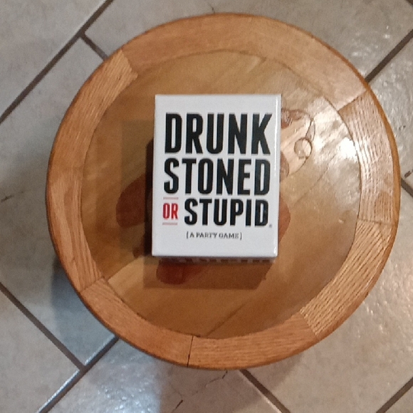 Card Games - Picture 2 of 9